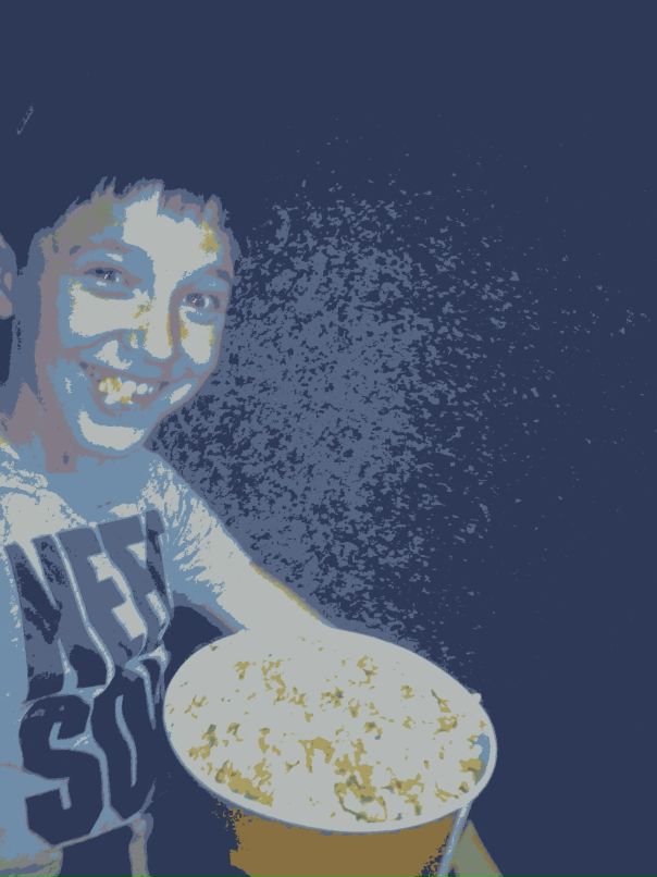 Isakov Andrew фотография #41