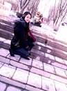 Викуси4к@ ♥ фотография #44 (источник - https://vk.com/id144312292)