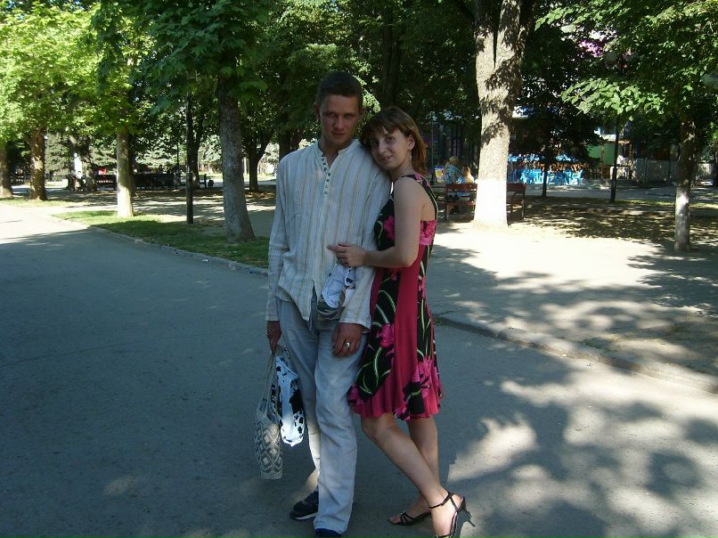 Александр Савельев фотография #4