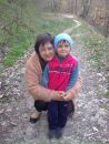 Майя Кушнір фотография #49 (источник - https://vk.com/id137271820)