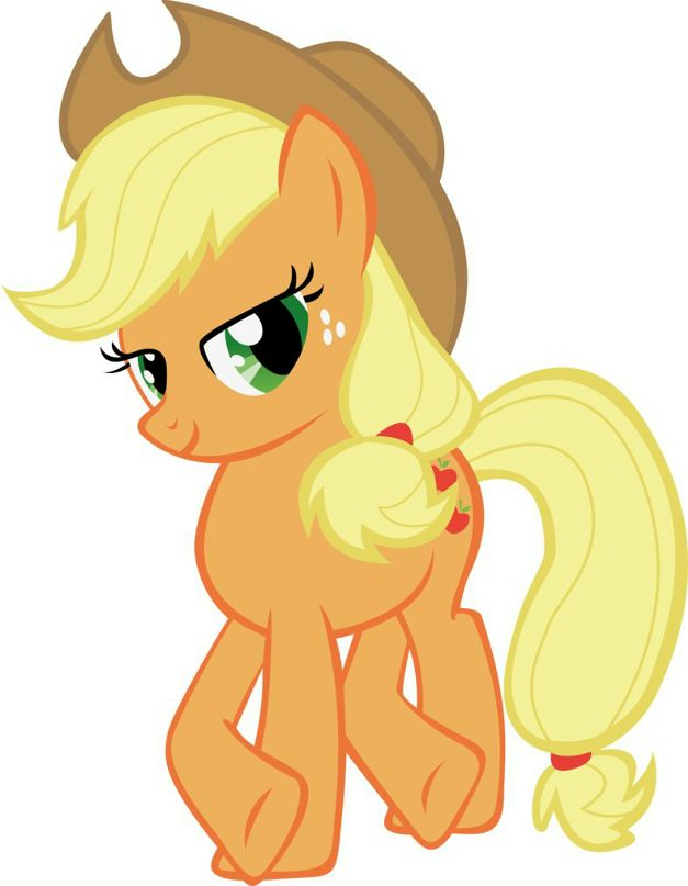 Apple Jack фотография #18