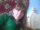 Іра Гунда фотография #45 (источник - https://vk.com/id142524601)