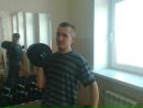 Валерий Загреба фотография #45 (источник - https://vk.com/id133956252)