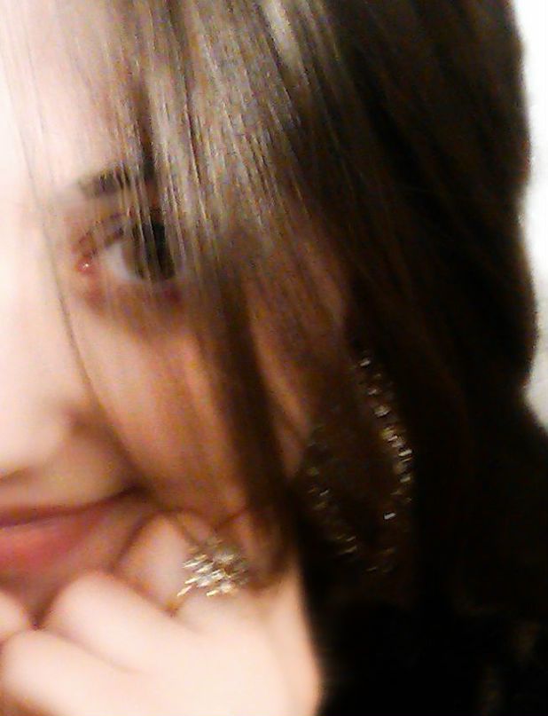 Janna Umarova фотография #4