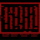 Полина Евстигнеева фотография #18 (источник - https://vk.com/id2649448)