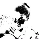 Фотография Крюковой Екатерины