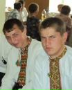 Вася Івашків фотография #2 (источник - https://vk.com/id169413127)