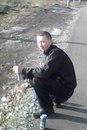 Юрій Скиба фотография #45 (источник - https://vk.com/id123371233)