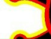 Вітя Бабич фотография #44 (источник - https://vk.com/id138317392)