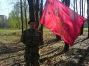 Medved Med фотография #20 (источник - https://vk.com/id135296138)