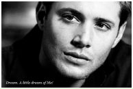 Фотография Пасько Марии