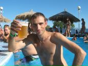 Фотография Щербаня Сергея