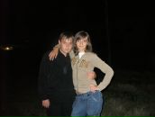 Стёпа .......... фотография #3 (источник - https://vk.com/id106950320)