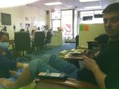 Наталія Данилюк фотография #14 (источник - https://vk.com/id13837651)