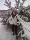 Валентина Краєвська фотография #27 (источник - https://vk.com/id132589249)