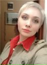 Іван Литвин фотография #5 (источник - https://vk.com/id167052363)