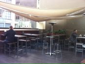 Иван Ран фотография #8 (источник - https://vk.com/id87708)