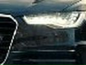 Сергей Галка фотография #38 (источник - https://vk.com/id137571955)