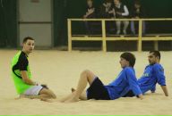 Александр Павлов фотография #12 (источник - https://vk.com/id176164)