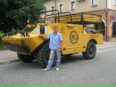 Сергій Черняк фотография #46 (источник - https://vk.com/id23293191)