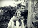 Костя Кумедія фотография #8 (источник - https://vk.com/id90860412)