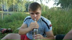 Фотография Григорьева Александра