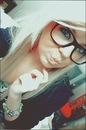 Адріанка Винницька фотография #23 (источник - https://vk.com/id151985365)
