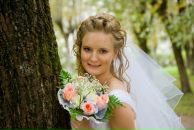 Фотография Нестеровой Анастасии