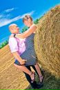 Фотография Шагапова Айдара