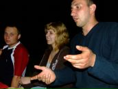 Назар Матвійчук фотография #21 (источник - https://vk.com/id50967008)