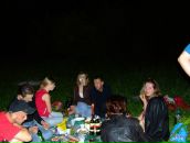 Назар Матвійчук фотография #16 (источник - https://vk.com/id50967008)