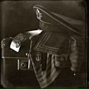 Фотография Петрова Сергея