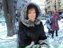 Ірина Слободян фотография #6 (источник - https://vk.com/id143491416)