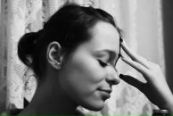 Фотография Шкундиной Татьяны