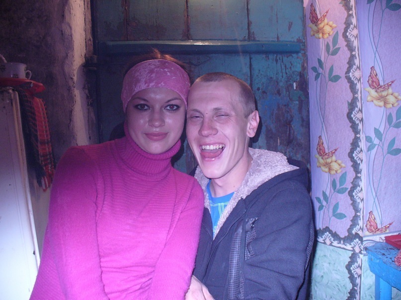 Олександр Антоненко фотография #27