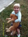 Софія Сластіна фотография #12 (источник - https://vk.com/id299354019)