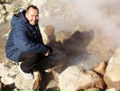 Фотография Насакина Елена