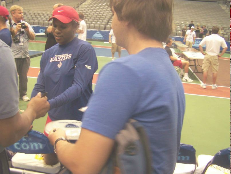 Макс Планк фотография #37