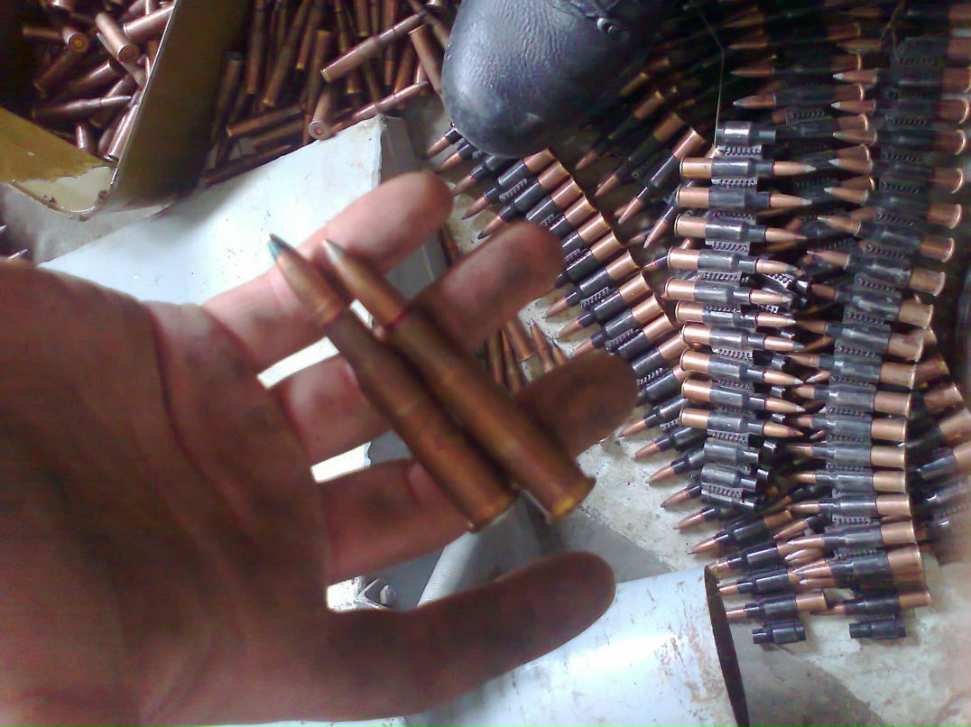 Артур Аскаров фотография #27