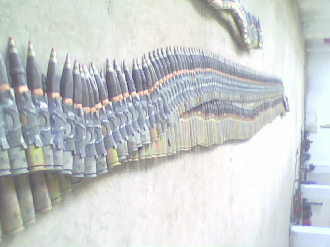 Артур Аскаров фотография #47