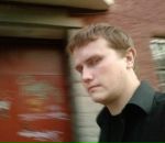 Фотография Николаева Игоря