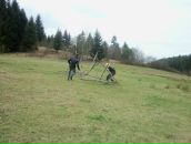 Машуля Матвіїшин фотография #45 (источник - https://vk.com/id68746038)