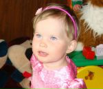 Фотография Сметкиной Юлии