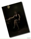 Фотография Соколовской Евгении