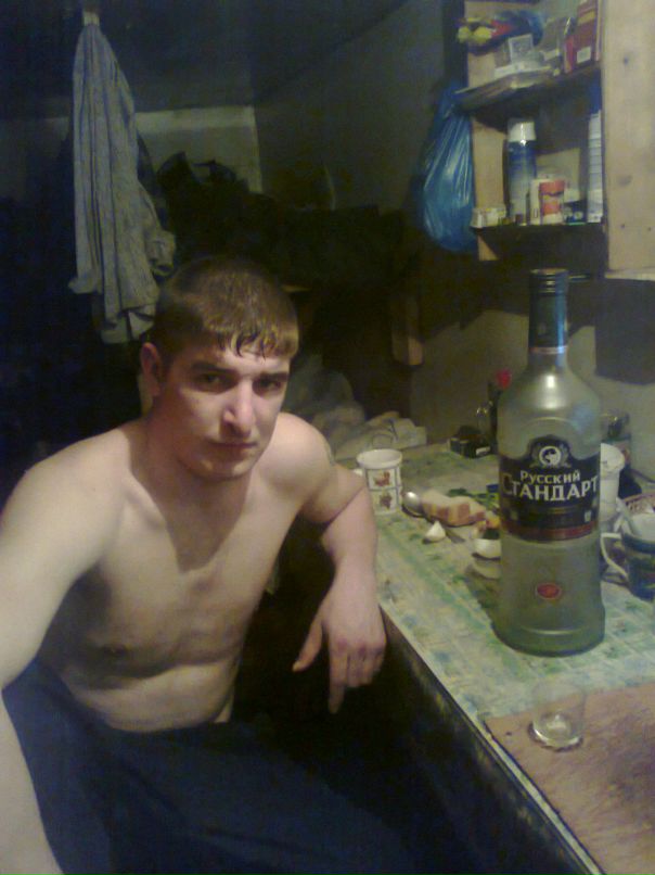 Иван Вальков фотография #38