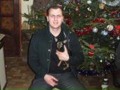 Віталік Конотоп фотография #32 (источник - https://vk.com/id22728493)