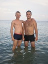 Олег Жарій фотография #35 (источник - https://vk.com/id156893689)