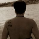 Фотография Просужих Константина