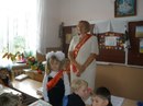 Вітуся Волощук фотография #9 (источник - https://vk.com/id161658656)