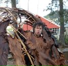 Фотография Иванова Юрия